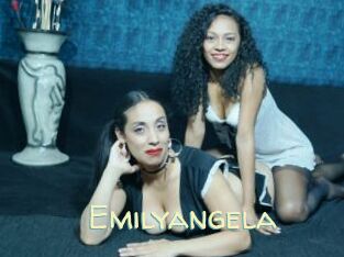 Emilyangela