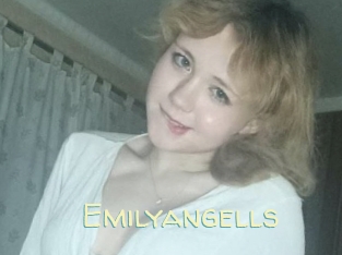 Emilyangells