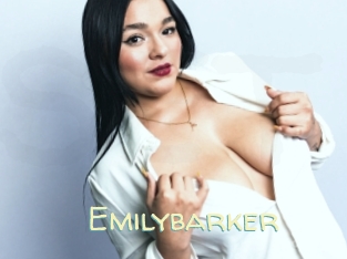 Emilybarker