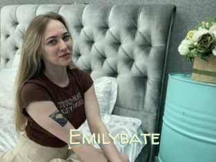Emilybate