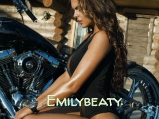 Emilybeaty