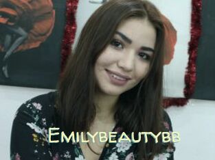 Emilybeautybb