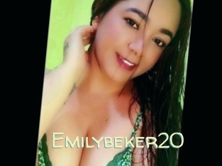 Emilybeker20