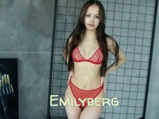Emilyberg