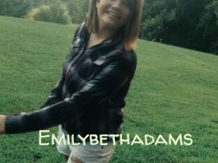 Emilybethadams