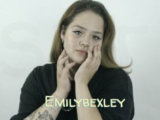 Emilybexley