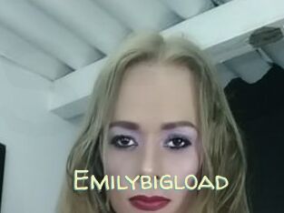 Emilybigload