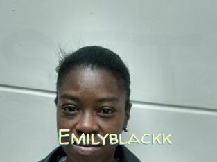 Emilyblackk