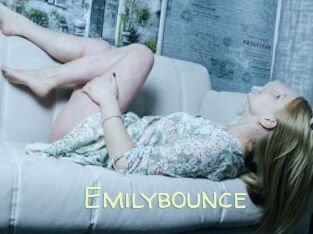Emilybounce