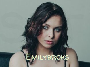 Emilybroks