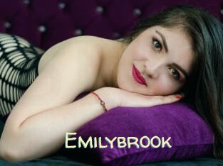 Emilybrook