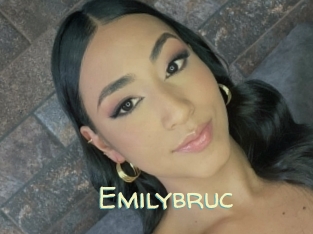 Emilybruc