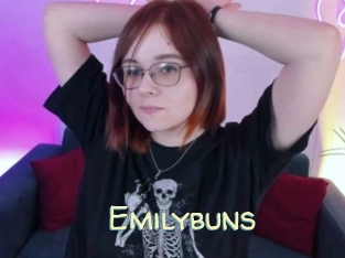 Emilybuns