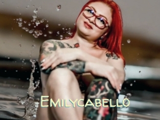 Emilycabello