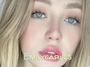 Emilycarles