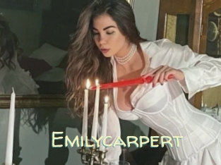 Emilycarpert