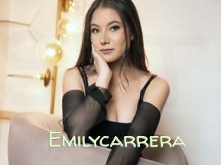 Emilycarrera