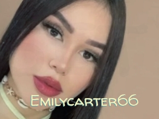 Emilycarter66