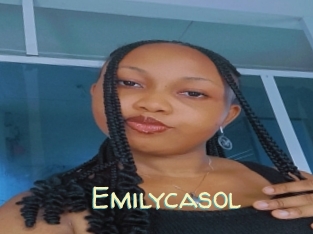 Emilycasol