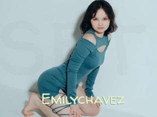 Emilychavez