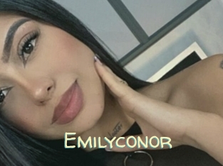 Emilyconor