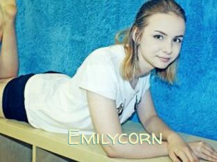 Emilycorn