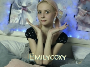 Emilycoxy