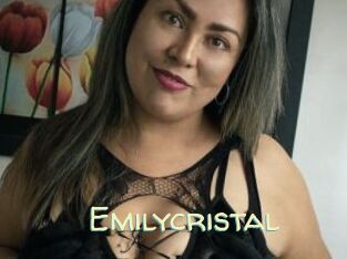 Emilycristal