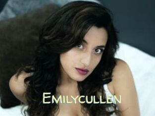 Emilycullen