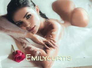 Emilycurtis