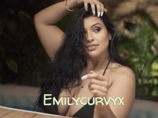 Emilycurvyx