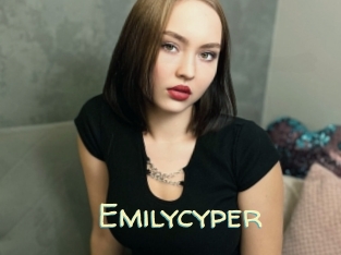 Emilycyper
