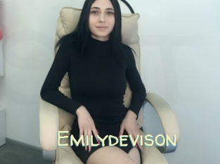 Emilydevison