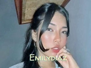 Emilydiaz