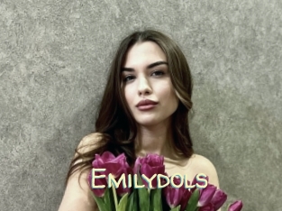Emilydols