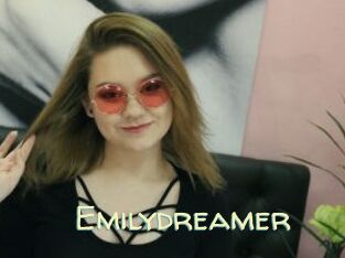 Emilydreamer
