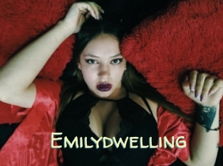 emilydwelling Sexy Tchat