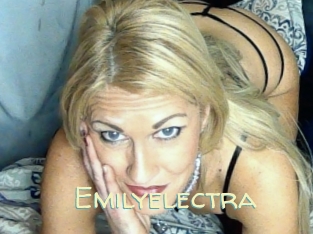 Emilyelectra