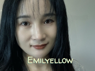 Emilyellow
