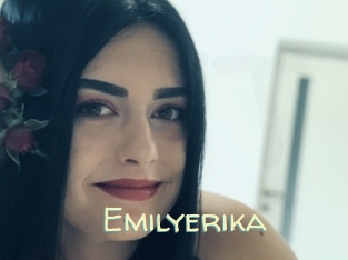 Emilyerika
