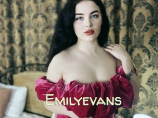 Emilyevans