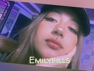 Emilyfills