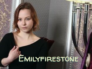 Emilyfirestone