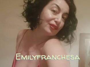 Emilyfranchesa
