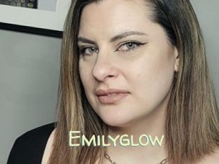 Emilyglow