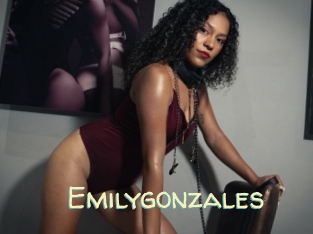 Emilygonzales