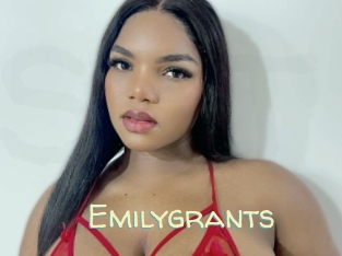 emilygrants Sexy Tchat