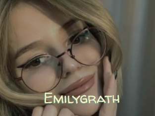 Emilygrath