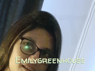 Emilygreenhouse
