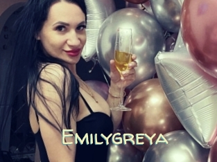 emilygreya Sexy Tchat